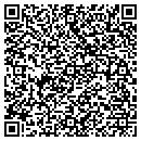 QR code with Norell Foundry contacts