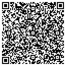 QR code with Pcc Airfoils contacts
