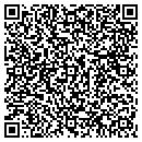 QR code with Pcc Structurals contacts