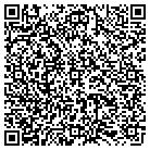 QR code with Piad Precision Casting Corp contacts