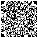 QR code with Shellcast Inc contacts