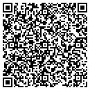QR code with The Nordam Group Inc contacts