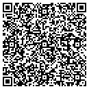 QR code with United Castings Inc contacts