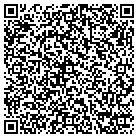 QR code with Woodland Bend Apartments contacts