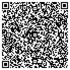 QR code with Bowling Miscia Casting contacts