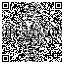 QR code with Brey & Krause Mfg CO contacts