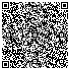 QR code with Cascade Die Casting Group Inc contacts