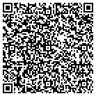 QR code with Christopher Gray Casting contacts