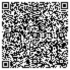 QR code with Citation Foam Casting contacts