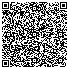 QR code with Continental Die Casting Inc contacts
