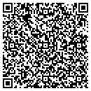 QR code with Curdy Curdy Casting contacts