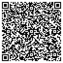 QR code with Dupliform Casting Co contacts