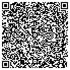 QR code with Esteem Sales & Engineering Service contacts
