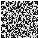 QR code with Farsa Corporation contacts
