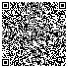 QR code with Inola Casting Works contacts