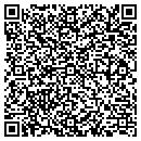QR code with Kelman Casting contacts