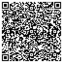 QR code with Kramer Foundry Inc contacts