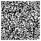QR code with Lynn Steele Casting contacts