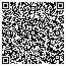 QR code with Mark Simon Casting contacts