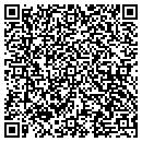 QR code with Microcast Technologies contacts