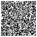 QR code with New Products Corp contacts