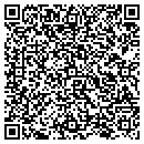 QR code with Overbrook Casting contacts