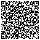 QR code with Peter Bezemes Casting contacts