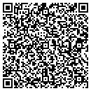 QR code with Peter Bezemes Casting contacts