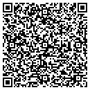 QR code with Post Precision Castings I contacts