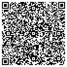 QR code with Pottstown Machine Parts Div contacts