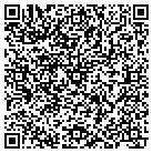QR code with Precision Castparts Corp contacts