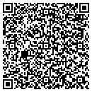 QR code with Rpm Casting LLC contacts