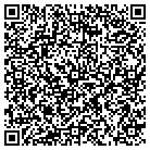 QR code with Rubertones Casting Division contacts