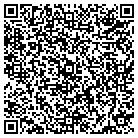 QR code with Rubertones Casting Division contacts