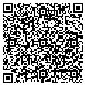 QR code with Saatco Casting contacts