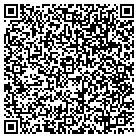 QR code with Selective Cast By Carol Nedall contacts