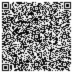 QR code with SMP Casting Sales, LLC. contacts