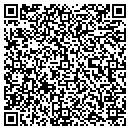 QR code with Stunt Contact contacts