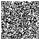 QR code with Holt Insurance contacts