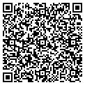 QR code with Top Castings contacts