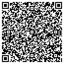 QR code with Watton Casting Works contacts