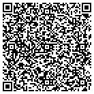 QR code with Wickline Casting contacts