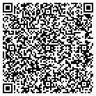 QR code with Dmi Columbus, LLC contacts