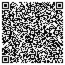 QR code with Firestone contacts