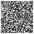 QR code with Edson/Anbar Non-Ferrous Fndry contacts