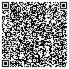 QR code with Excel Manufacturing Inc contacts