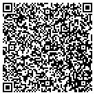 QR code with Fly Casting Institue LLC contacts