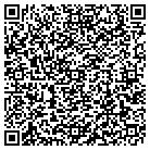 QR code with Frohn North America contacts