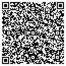 QR code with Frontier Machine Corporation contacts