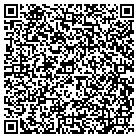 QR code with Kelly Foundry & Machine CO contacts